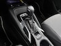 Toyota Corolla Touring Sports Hybrid 140 Dynamic Foto's nu wel goed -Tim