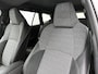 Toyota Corolla Touring Sports Hybrid 140 Dynamic Foto's nu wel goed -Tim