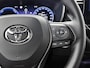 Toyota Corolla Touring Sports Hybrid 140 Dynamic Foto's nu wel goed -Tim