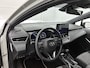 Toyota Corolla Touring Sports Hybrid 140 Dynamic Foto's nu wel goed -Tim