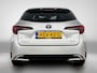 Toyota Corolla Touring Sports Hybrid 140 Dynamic Foto's nu wel goed -Tim