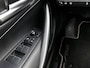 Toyota Corolla Touring Sports Hybrid 140 Dynamic Foto's nu wel goed -Tim