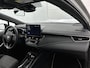 Toyota Corolla Touring Sports Hybrid 140 Dynamic Foto's nu wel goed -Tim