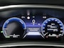 Toyota Corolla Touring Sports Hybrid 140 Dynamic Foto's nu wel goed -Tim