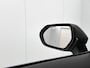 Toyota Corolla Touring Sports Hybrid 140 Dynamic Foto's nu wel goed -Tim