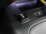 Toyota Corolla Touring Sports Hybrid 140 Dynamic Foto's nu wel goed -Tim