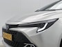 Toyota Corolla Touring Sports Hybrid 140 Dynamic Foto's nu wel goed -Tim