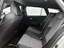 Toyota Corolla Touring Sports Hybrid 140 Dynamic Foto's nu wel goed -Tim
