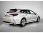 Toyota Corolla Touring Sports Hybrid 140 Dynamic Foto's nu wel goed -Tim