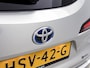 Toyota Corolla Touring Sports Hybrid 140 Dynamic Foto's nu wel goed -Tim