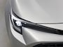 Toyota Corolla Touring Sports Hybrid 140 Dynamic Foto's nu wel goed -Tim