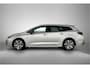 Toyota Corolla Touring Sports Hybrid 140 Dynamic Foto's nu wel goed -Tim