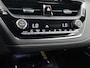 Toyota Corolla Touring Sports Hybrid 140 Dynamic Foto's nu wel goed -Tim