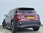 Renault 4 comfort range iconic 52 kWh l plein sud l Pack safety & Advanced driving assist l Pack winter premium l