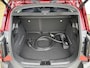 Renault 4 comfort range iconic 52 kWh l plein sud l Pack safety & Advanced driving assist l Pack winter premium l