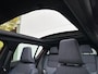 Renault 4 comfort range iconic 52 kWh l plein sud l Pack safety & Advanced driving assist l Pack winter premium l