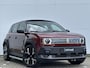 Renault 4 comfort range iconic 52 kWh l plein sud l Pack safety & Advanced driving assist l Pack winter premium l