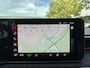 Renault 4 comfort range iconic 52 kWh l plein sud l Pack safety & Advanced driving assist l Pack winter premium l