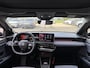 Renault 4 comfort range iconic 52 kWh l plein sud l Pack safety & Advanced driving assist l Pack winter premium l