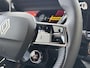 Renault 4 comfort range iconic 52 kWh l plein sud l Pack safety & Advanced driving assist l Pack winter premium l