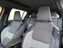 Renault 4 comfort range iconic 52 kWh l plein sud l Pack safety & Advanced driving assist l Pack winter premium l