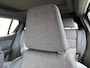 Renault 4 comfort range iconic 52 kWh l plein sud l Pack safety & Advanced driving assist l Pack winter premium l