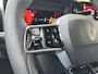 Renault 4 comfort range iconic 52 kWh l plein sud l Pack safety & Advanced driving assist l Pack winter premium l