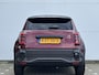 Renault 4 comfort range iconic 52 kWh l plein sud l Pack safety & Advanced driving assist l Pack winter premium l