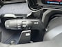 Renault 4 comfort range iconic 52 kWh l plein sud l Pack safety & Advanced driving assist l Pack winter premium l