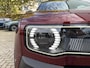 Renault 4 comfort range iconic 52 kWh l plein sud l Pack safety & Advanced driving assist l Pack winter premium l