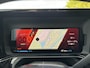 Renault 4 comfort range iconic 52 kWh l plein sud l Pack safety & Advanced driving assist l Pack winter premium l