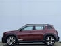 Renault 4 comfort range iconic 52 kWh l plein sud l Pack safety & Advanced driving assist l Pack winter premium l
