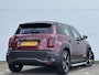 Renault 4 comfort range iconic 52 kWh l plein sud l Pack safety & Advanced driving assist l Pack winter premium l