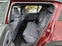 Renault 4 comfort range iconic 52 kWh l plein sud l Pack safety & Advanced driving assist l Pack winter premium l