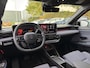Renault 4 comfort range iconic 52 kWh l plein sud l Pack safety & Advanced driving assist l Pack winter premium l
