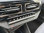 Renault 4 comfort range iconic 52 kWh l plein sud l Pack safety & Advanced driving assist l Pack winter premium l