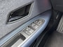 Renault 4 comfort range iconic 52 kWh l plein sud l Pack safety & Advanced driving assist l Pack winter premium l