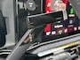 Renault 4 comfort range iconic 52 kWh l plein sud l Pack safety & Advanced driving assist l Pack winter premium l
