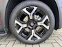 Renault 4 comfort range iconic 52 kWh l plein sud l Pack safety & Advanced driving assist l Pack winter premium l