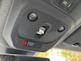 Renault 4 comfort range iconic 52 kWh l plein sud l Pack safety & Advanced driving assist l Pack winter premium l