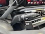 Renault 4 comfort range iconic 52 kWh l plein sud l Pack safety & Advanced driving assist l Pack winter premium l