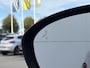 Renault 4 comfort range iconic 52 kWh l plein sud l Pack safety & Advanced driving assist l Pack winter premium l