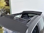 Renault 4 comfort range iconic 52 kWh l plein sud l Pack safety & Advanced driving assist l Pack winter premium l