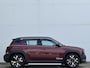 Renault 4 comfort range iconic 52 kWh l plein sud l Pack safety & Advanced driving assist l Pack winter premium l