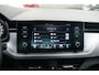 Skoda Kamiq Ambition 1.0TSI DSG-7 Camera/Carplay/ACC