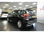 Skoda Kamiq Ambition 1.0TSI DSG-7 Camera/Carplay/ACC