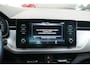 Skoda Kamiq Ambition 1.0TSI DSG-7 Camera/Carplay/ACC