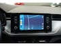 Skoda Kamiq Ambition 1.0TSI DSG-7 Camera/Carplay/ACC
