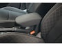 Skoda Kamiq Ambition 1.0TSI DSG-7 Camera/Carplay/ACC