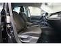 Skoda Kamiq Ambition 1.0TSI DSG-7 Camera/Carplay/ACC